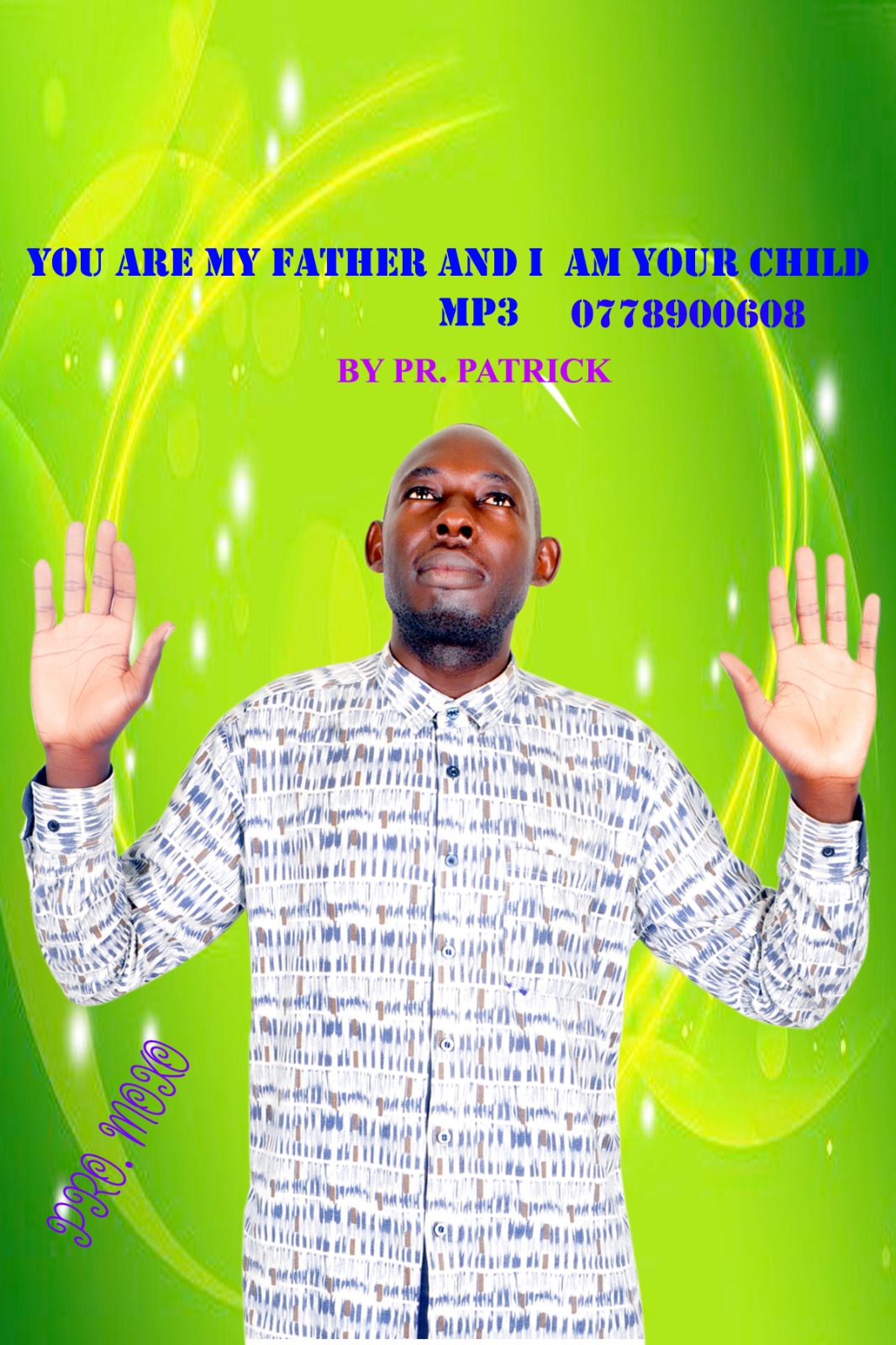 Img 20240923 Wa0011 101Afa2E84A2Eaa58Fefcba7C973028E