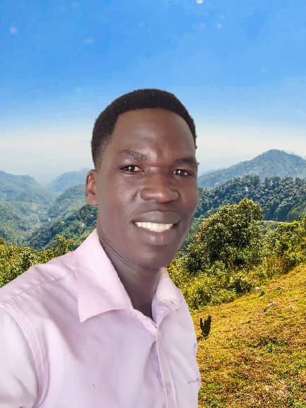 Ipore Me Awora Dickens Darius Music 256 789980065 1 Mp3 Image