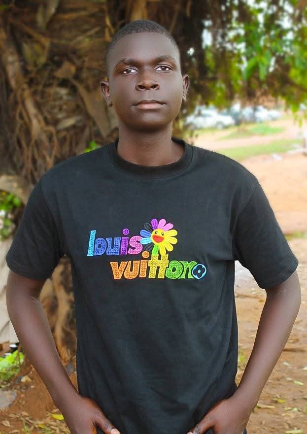 Fb Img 1756705878712 2A5264De29E86Ecef00C0F97420Bfd79