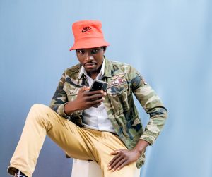 Inshot 20251016 210215740