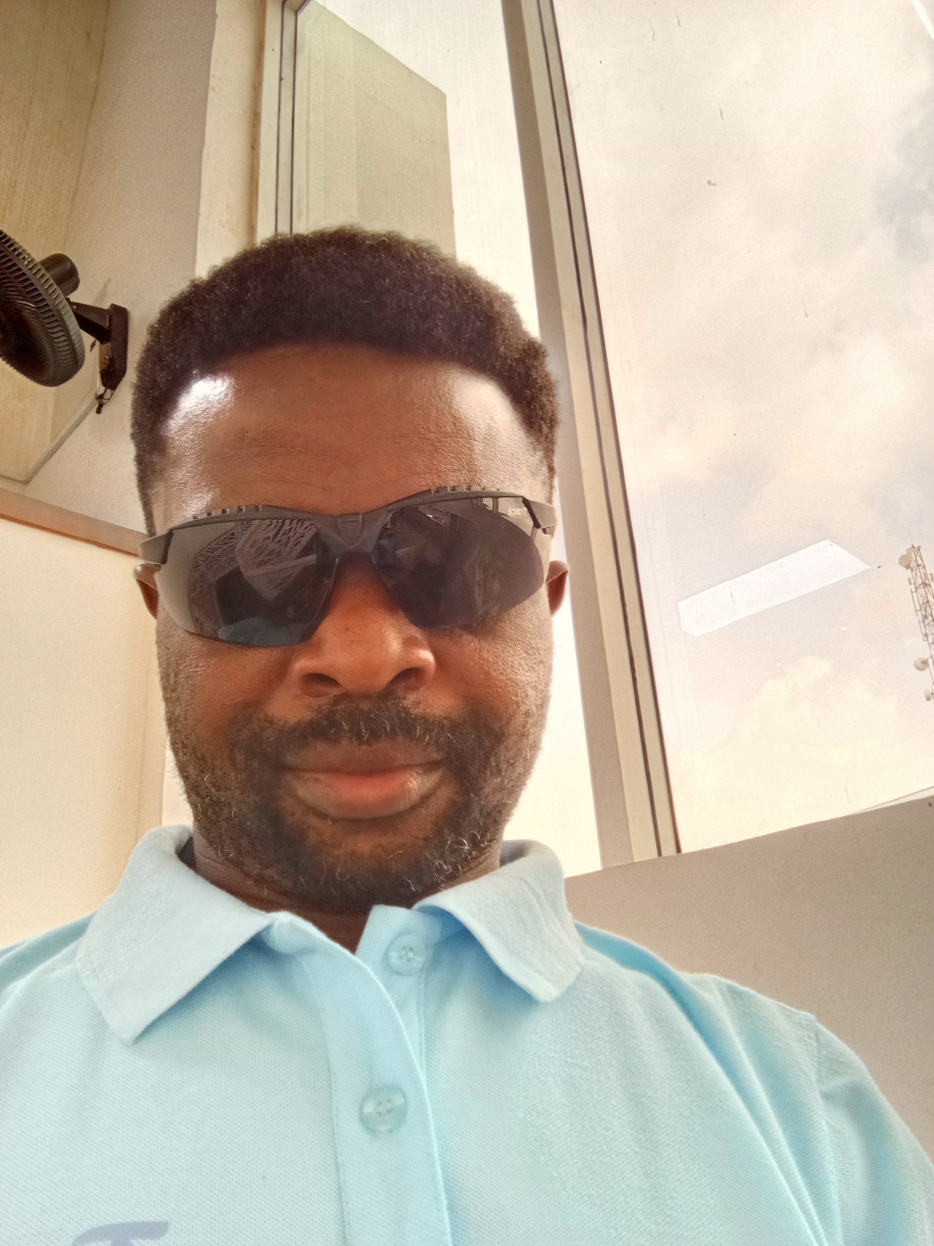 1000219808 729Bcd140744B61E251123Bccb1Edf10 Scaled