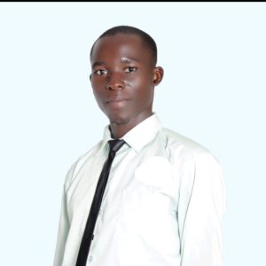 1000403433 E929164E56C49Be0634135F6Be818Dc8