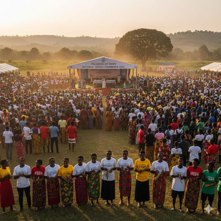 Gemini Generated Image Tztad0Tztad0Tzta