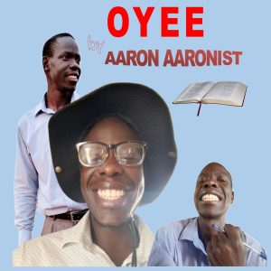 Oyee Deea5Efc1A80E1C71C310Caa922870Cf