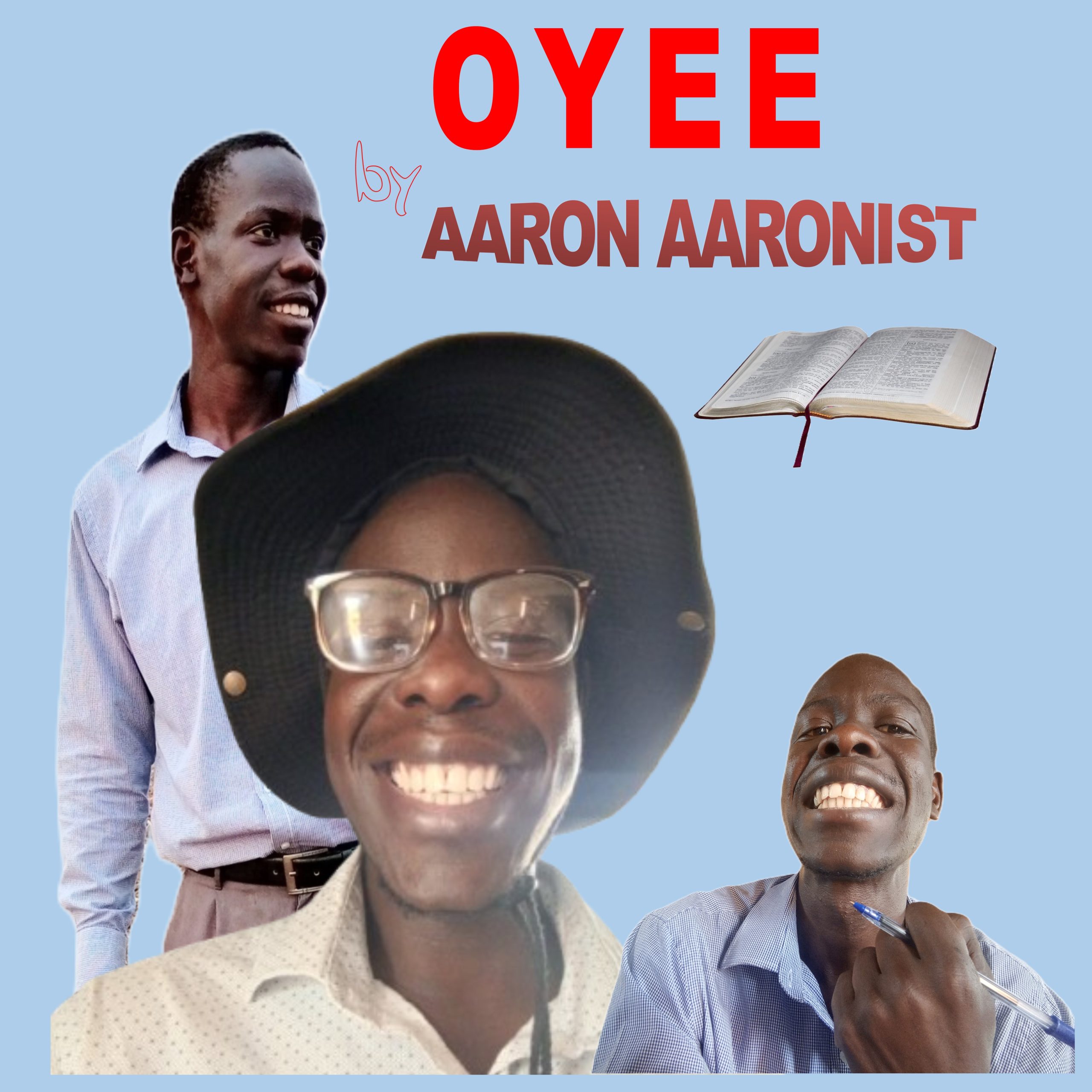 Oyee Deea5Efc1A80E1C71C310Caa922870Cf Scaled