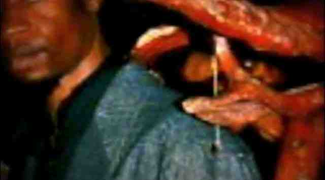 Philly Lutaaya Merry Xmasmp3 160K Mp3 Image