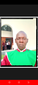 Screenshot 20231030 213444 371Db004Ef5902150Bc4F461F9211Ac3