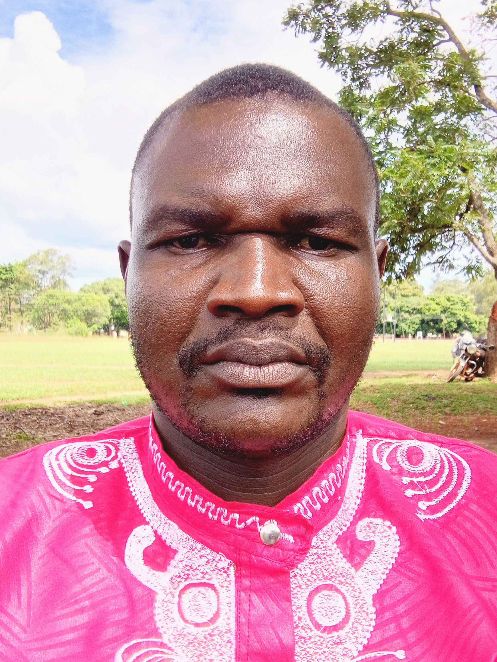 Stephen 2Ceb10Bd7938Dcddf4C3C0Aae5Ad224E