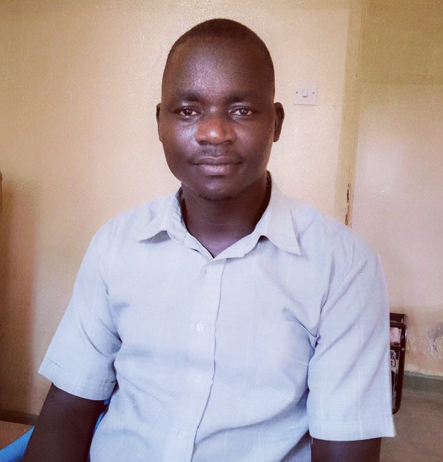 Photo Lamco Aede9211F1279372D522C5D4C78E092C