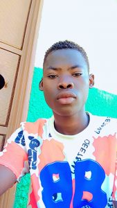 1000112803 23B6Adb4C1Bd7Cabf56D05Fcbabb6C8A