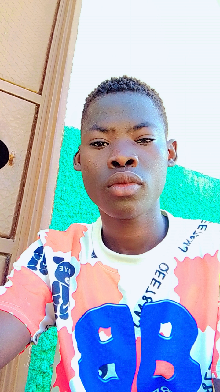 1000112803 23B6Adb4C1Bd7Cabf56D05Fcbabb6C8A