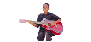 Backgrounderaser 20260127 131511049