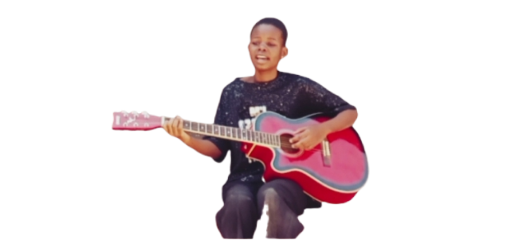 Backgrounderaser 20260127 131511049