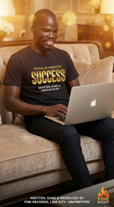 Gemini Generated Image U1Ylaau1Ylaau1Yl 30F6Dfd378Be15Ba56B1C58C67D36Ddd