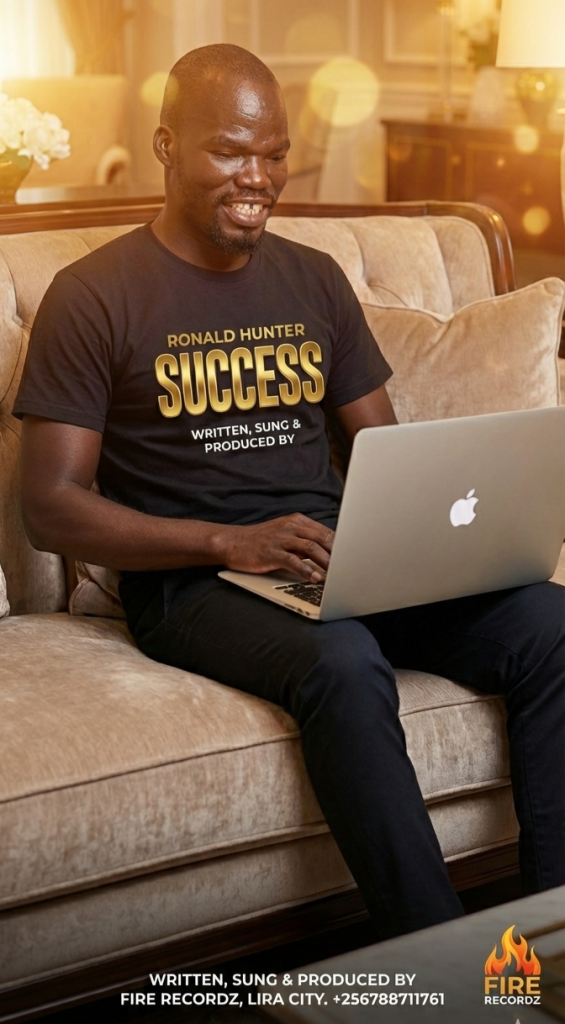 Gemini Generated Image U1Ylaau1Ylaau1Yl 30F6Dfd378Be15Ba56B1C58C67D36Ddd