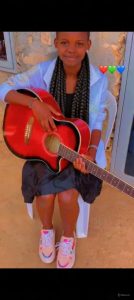 Img 20251012 Wa0014 1