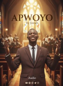 Img 20251211 165401 A591B3353363Fc784Bc3633Fe6B730Ed