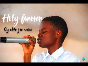 Incollage 20260210 232735727