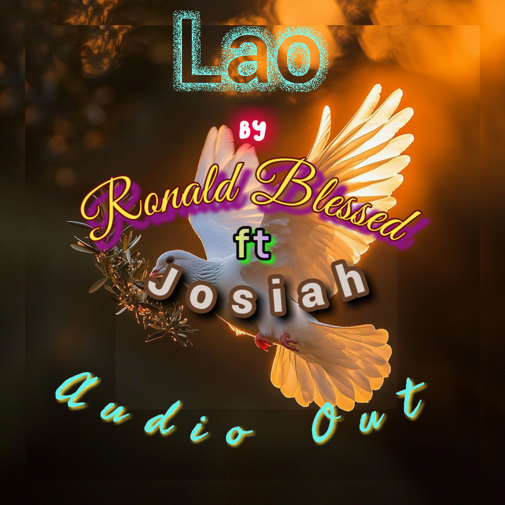 Lumii 20250314 184550382