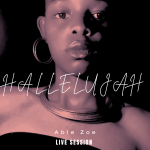 Purple Orange Far Away Song Album Cover 20251223 143559 0000