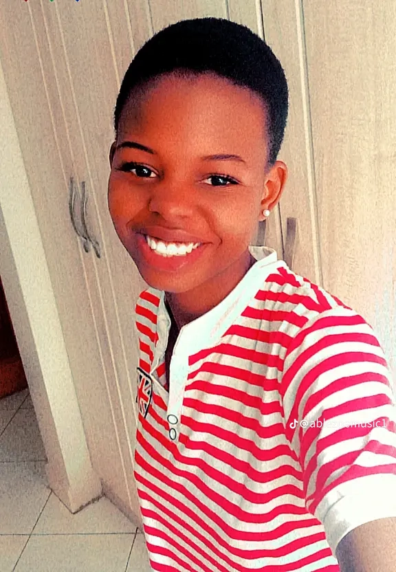 D075Dcb37Ec0251B1991Af892E39450D 1